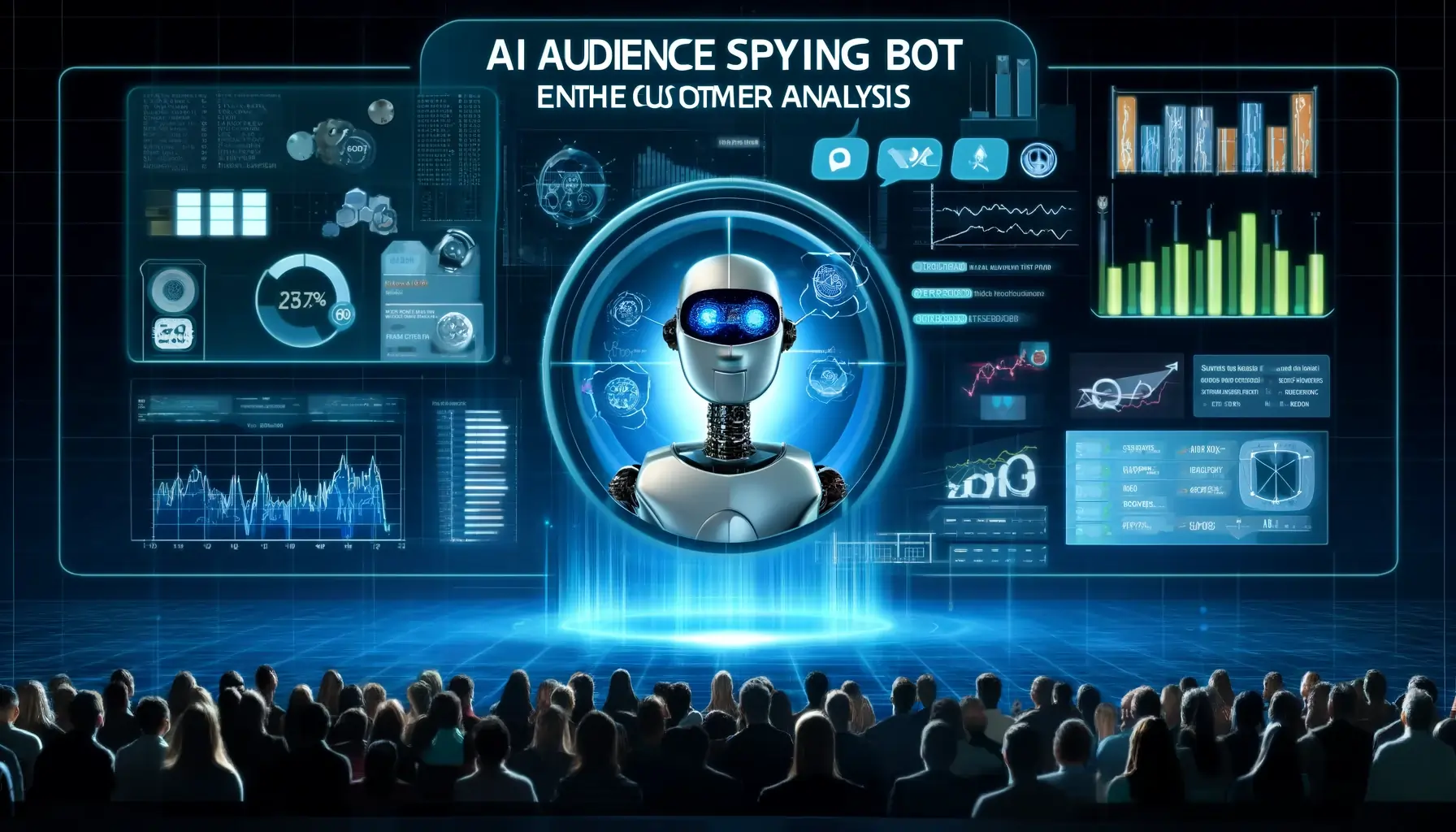 Enrich_Customer_Analysis_with_Audience_Spying_Bot