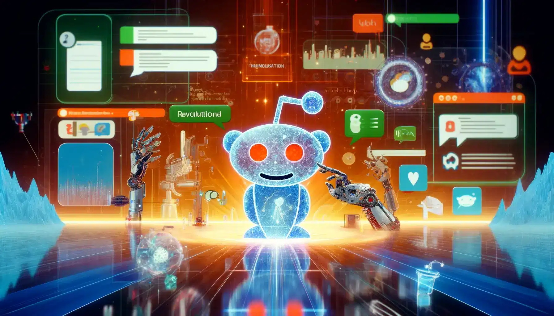 Revolutionizing_Reddit_with_AI_Automation